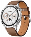 
			- Huawei Watch GT 4 46mm ()

					
				
			
		