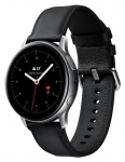 
			- Samsung Galaxy Watch Active2 c 40 

					
				
			
		