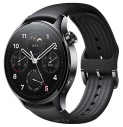 Xiaomi Watch S1 Pro ( )